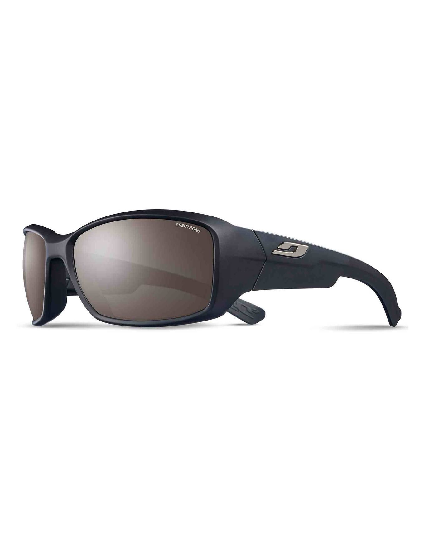 Whoops Noir Spectron 3