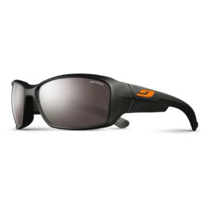 Whoops Noir/Orange Spectron 4