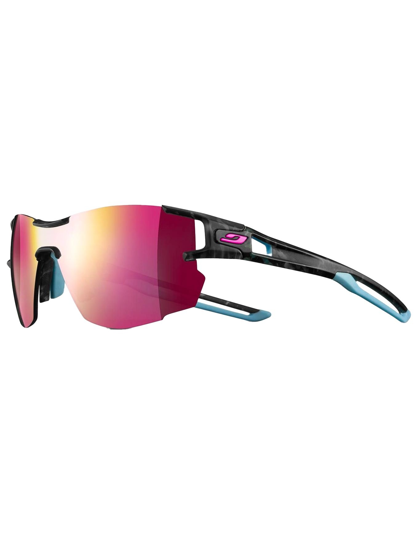 Aerolite Gris/Bleu Spectron 3