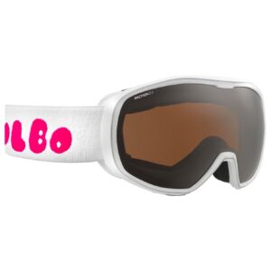 Spot Spectron 3 White