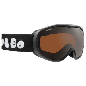 Spot Spectron 3 Black