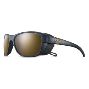 Camino Bleu/Noir Spectron 3 Polarized