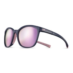 Spark Bleu/Rose Spectron 3