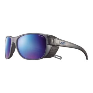 Camino Noir Spectron 3 Polarized