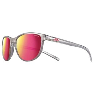 Idol Gris/Rose Spectron 3