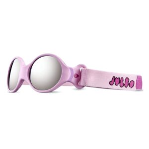 Loop S Rose Clair/Rose Spectron 4