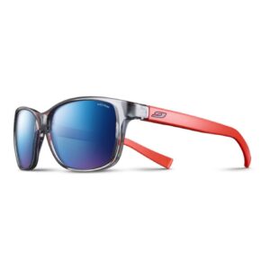 Powell Gris/Orange Spectron 3 Polarized