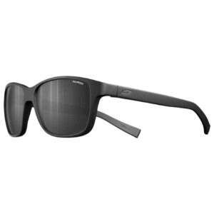 Powell Noir Spectron 3 Polarized