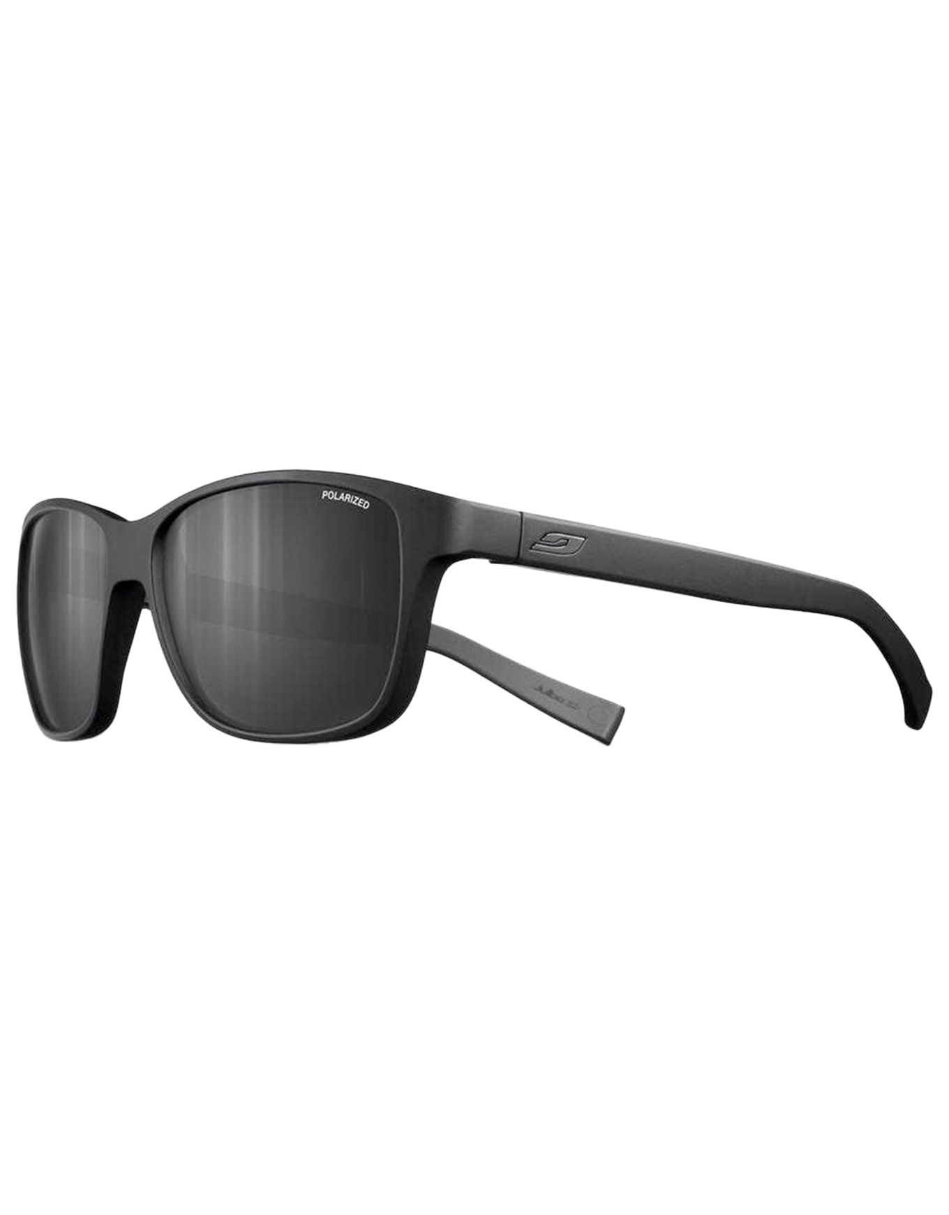 Powell Noir Spectron 3 Polarized