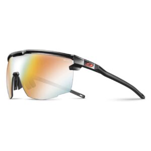 Ultimate Noir/Rouge Reactiv 1-3 Light Amplifier