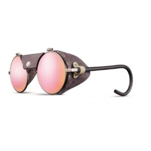 Vermont Classic Laiton/Marron Spectron 3