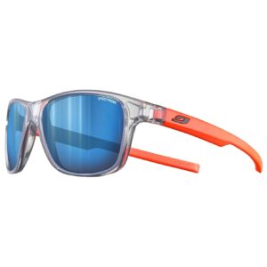 Cruiser Gris/Orange Fluo Spectron 3
