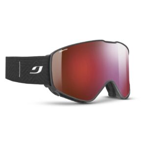 Quickshift Otg Reactiv 0-4 HC Black