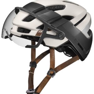 Itineraire Evo Beige/Noir Reactiv 0-3