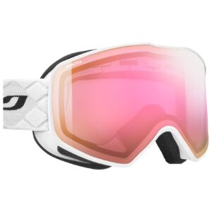 Cyclon Reactiv 1-3 HC White