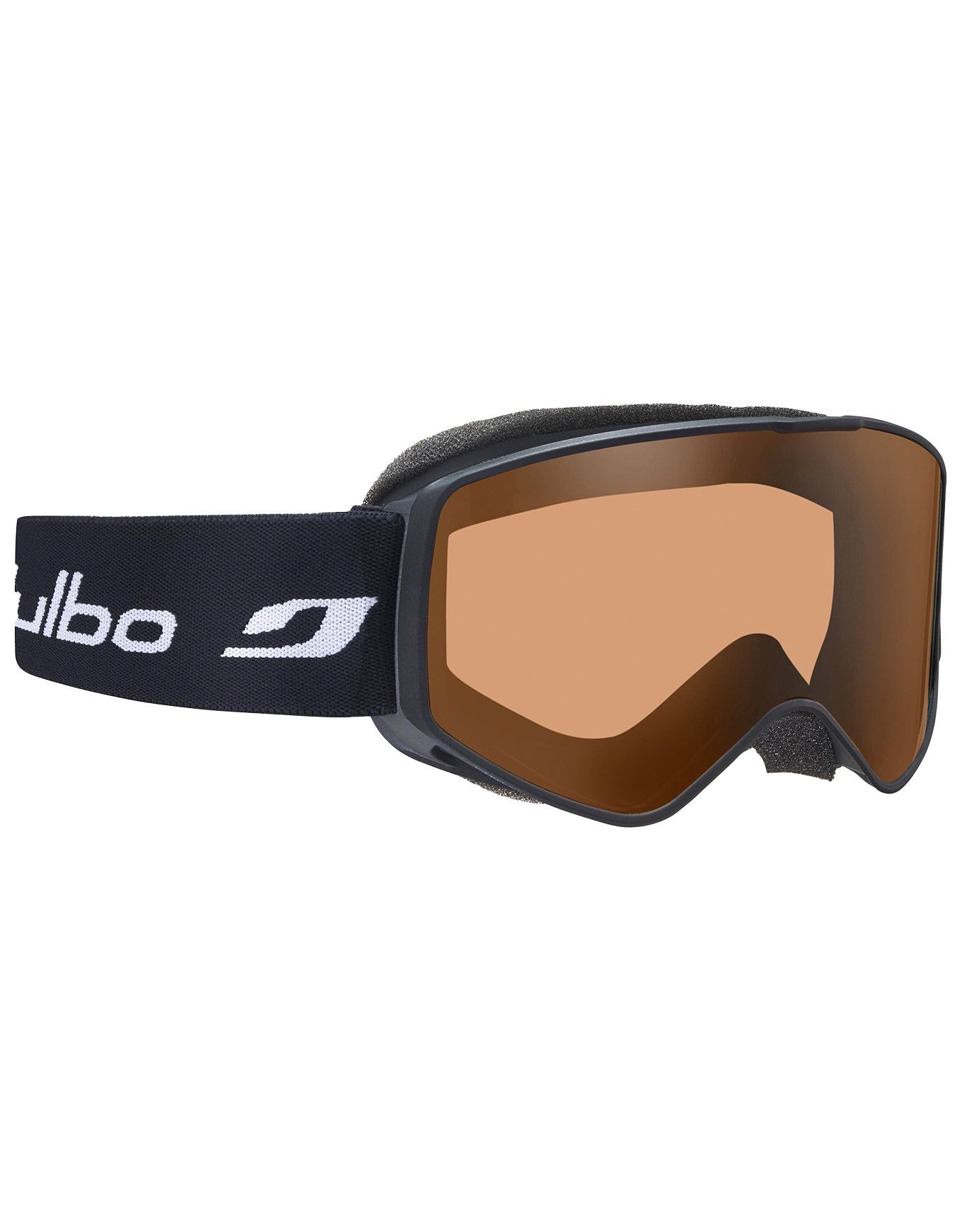 Atome Chromakids 2-3 PC Black