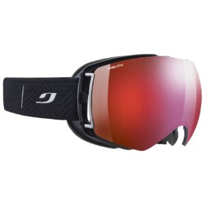 Lightyear Otg Noir Reactiv 0-4 HC Black