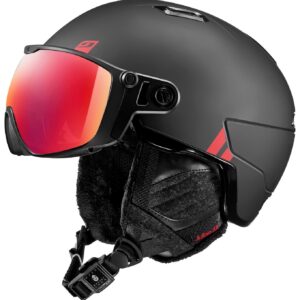 Globe Evo Reactiv 1-3 LA Black