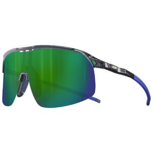 Density Noir / Bleu F Sp3Mlg P24