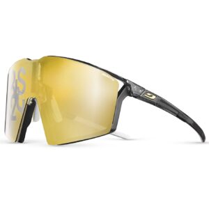 Edge Jo Paris 2024 Noir R13La