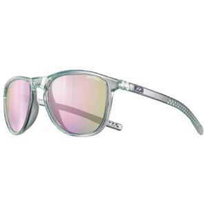 Canyon Mint/Violet Spectron 3