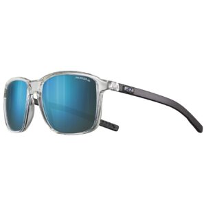Creek Cristal/Noir Spectron HD 3 Polarized