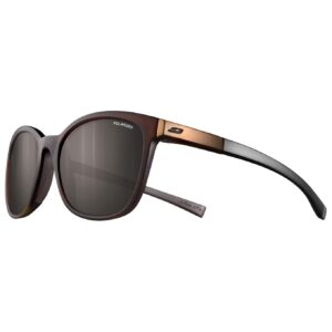 Spark Marron/Noir Spectron 3 Polarized
