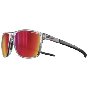 The Street Cristal/Rouge Spectron 3