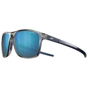 The Street Gris/Bleu Spectron HD 3 Polarized