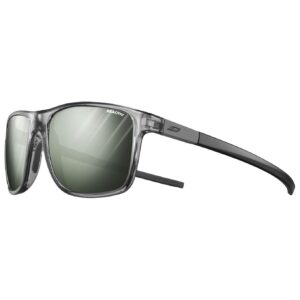 The Street Noir/Gris Reactiv 1-3 Glare Control