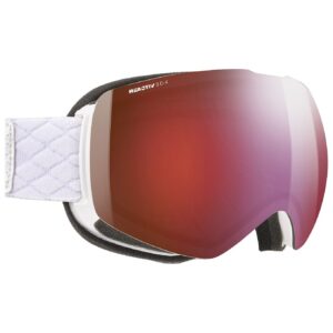 Shadow Reactiv 0-4 HC White