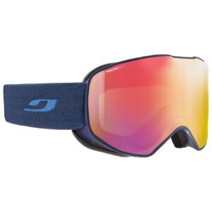 Cyclon Reactiv 1-3 HC Dark Blue