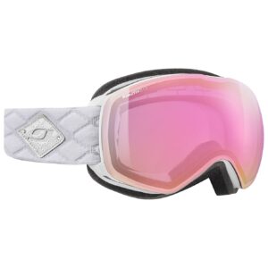 Proxima Reactiv 1-3 HC White