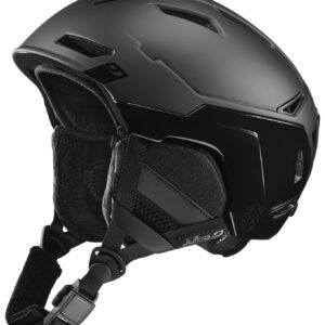 The Peak Evo Mips Twiceme - Noir