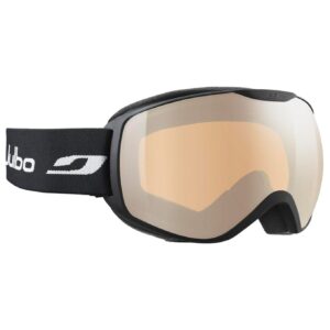 Ison Spectron 1 Brown Black