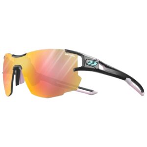 Aerolite Noir/Rose Pastel Reactiv 1-3 Light Amplifier