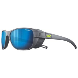 Camino M Gris Foncé Spectron 3 Polarized