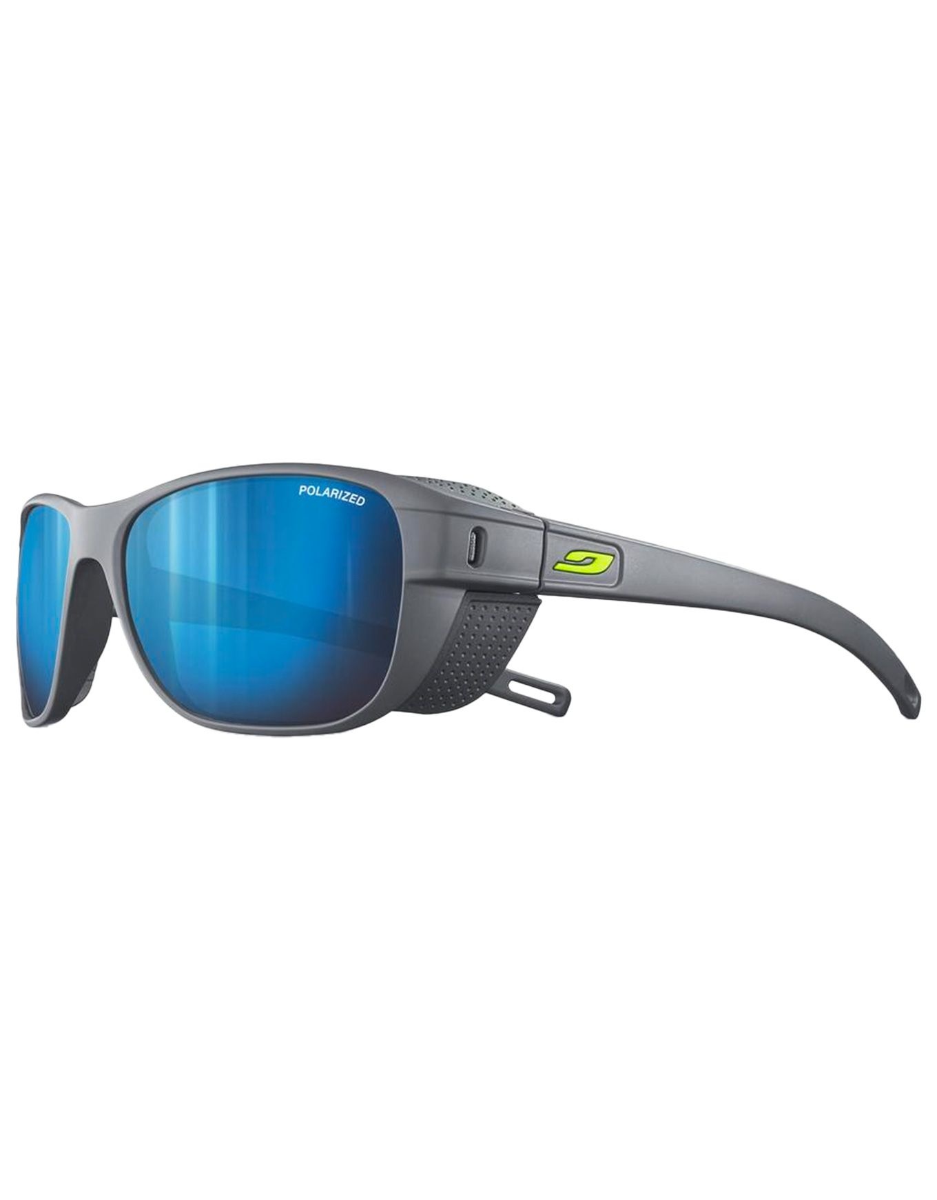 Camino M Gris Foncé Spectron 3 Polarized