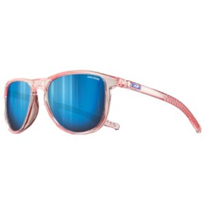 Canyon Corail Spectron 3