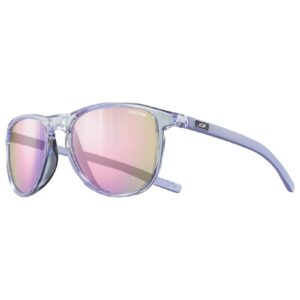 Canyon Lila/Lila Mat Spectron 3