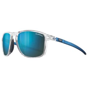 Compass Cristal/Bleu Metal Spectron HD 3 Polarized
