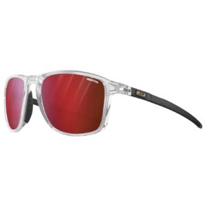 Compass Cristal/Noir Reactiv 0-3 High Contrast