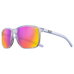 Creek Violet/Violet Spectron 3