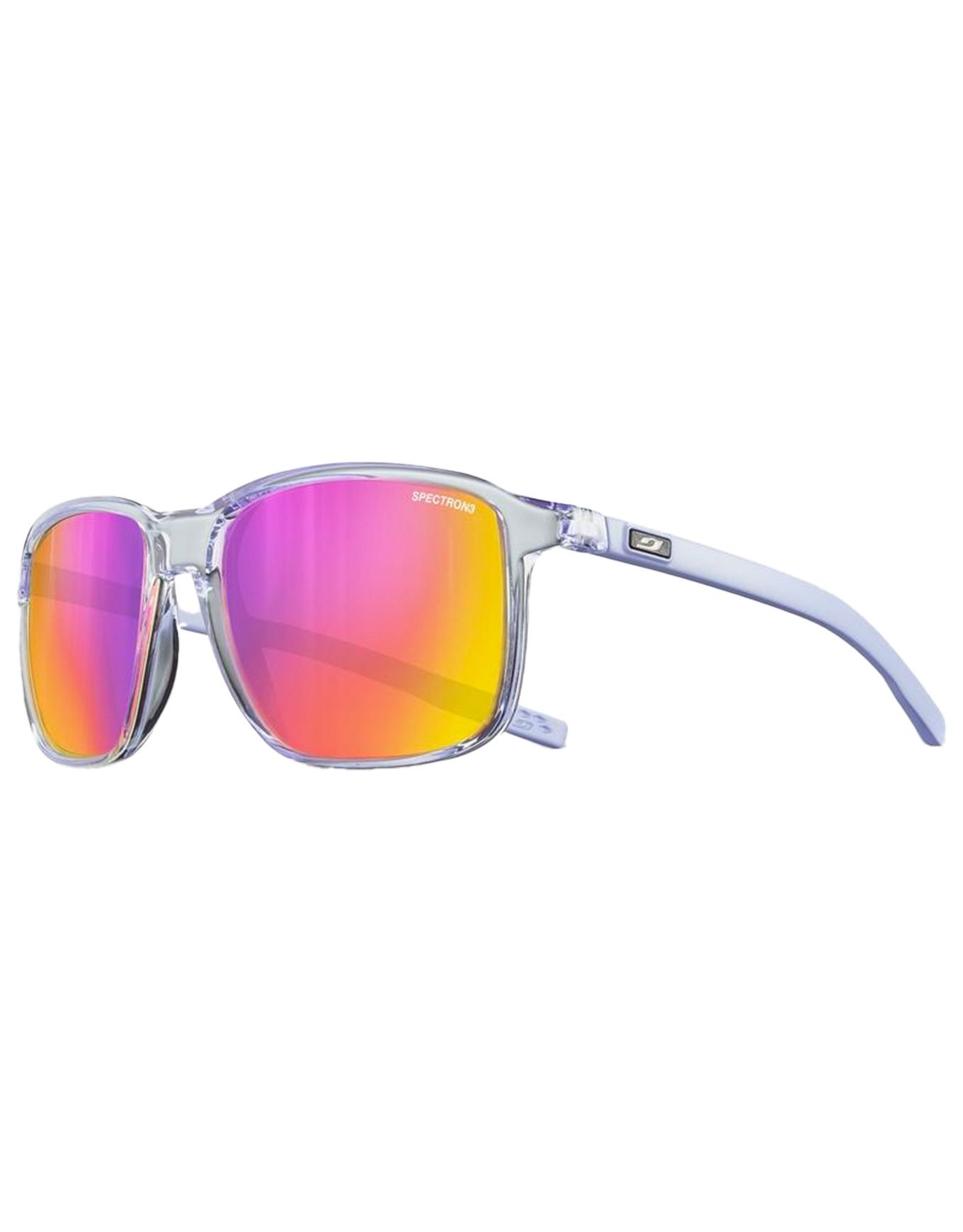 Creek Violet/Violet Spectron 3