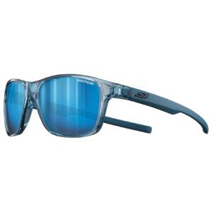 Cruiser Bleu Canard/Bleu Canard Mat Spectron 3