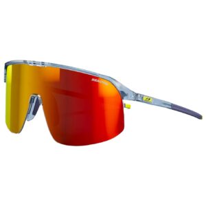 Density Bleu/Jaune Reactiv 1-3 Light Amplifier