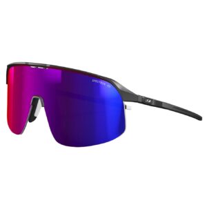 Density Noir Spectron HD 3