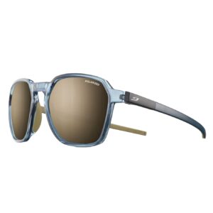 Drive Bleu/Marron Clair Spectron 3 Polarized