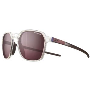 Drive Cristal/Irisé/Marron Foncé Spectron HD 3 Polarized