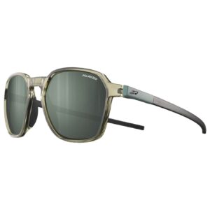 Drive Vert Army/Vert Spectron 3 Polarized